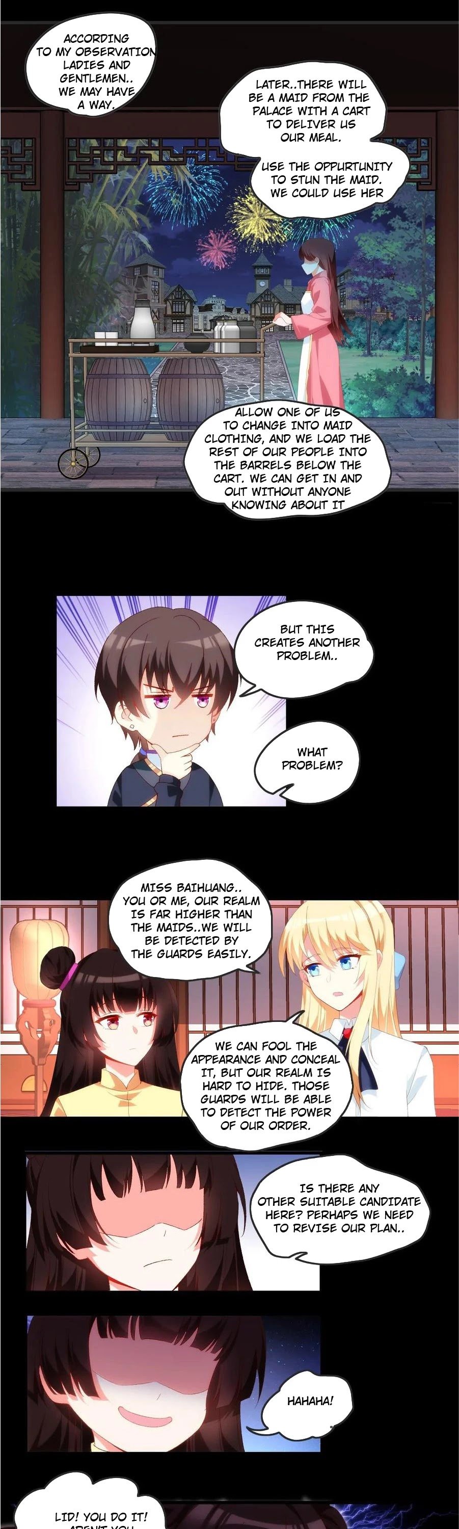 Page 6 of Chapter 64