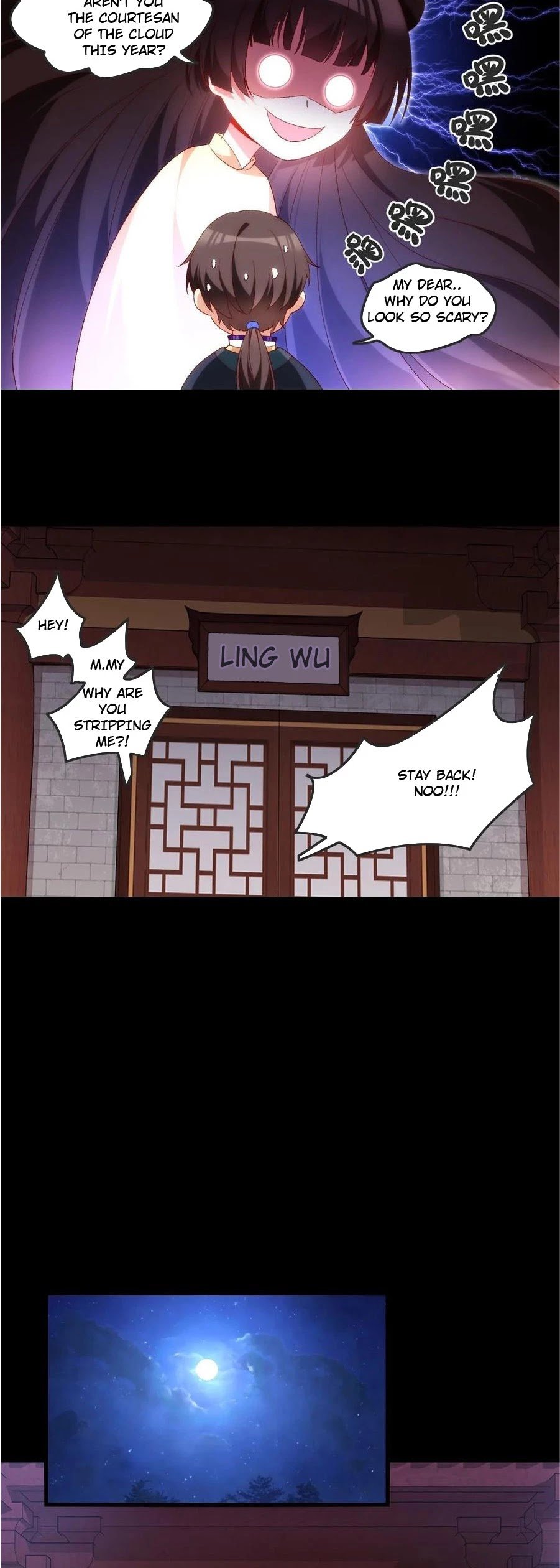 Page 7 of Chapter 64