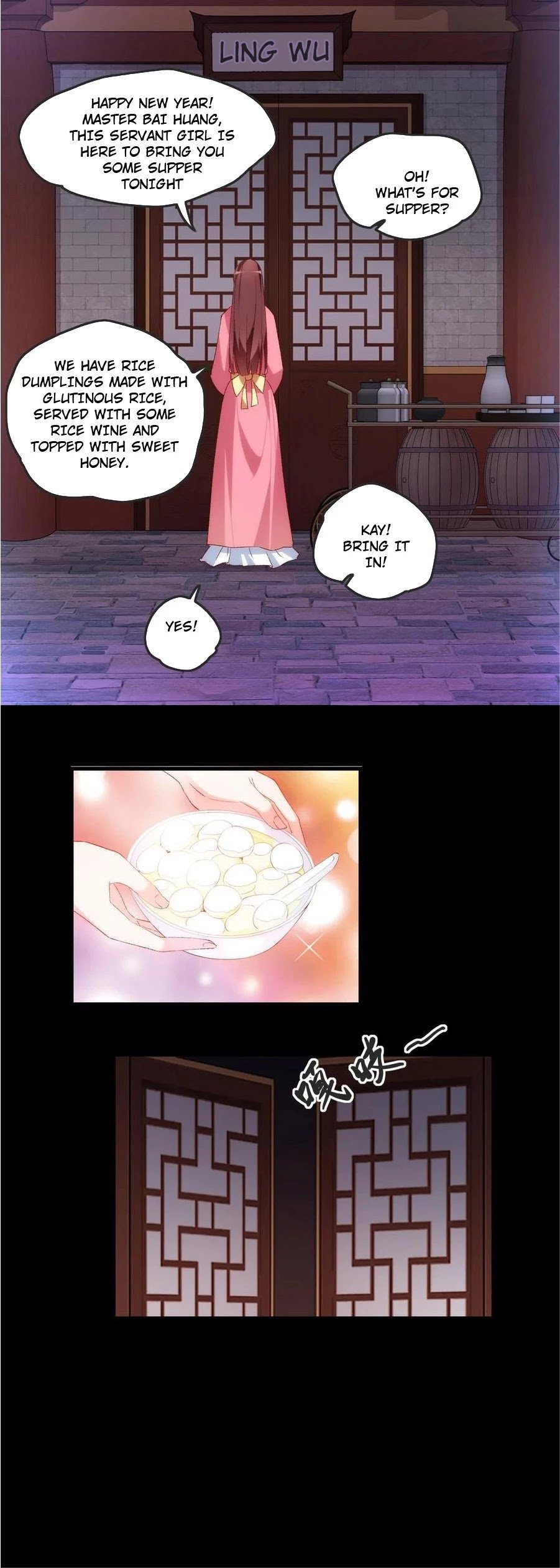 Page 8 of Chapter 64