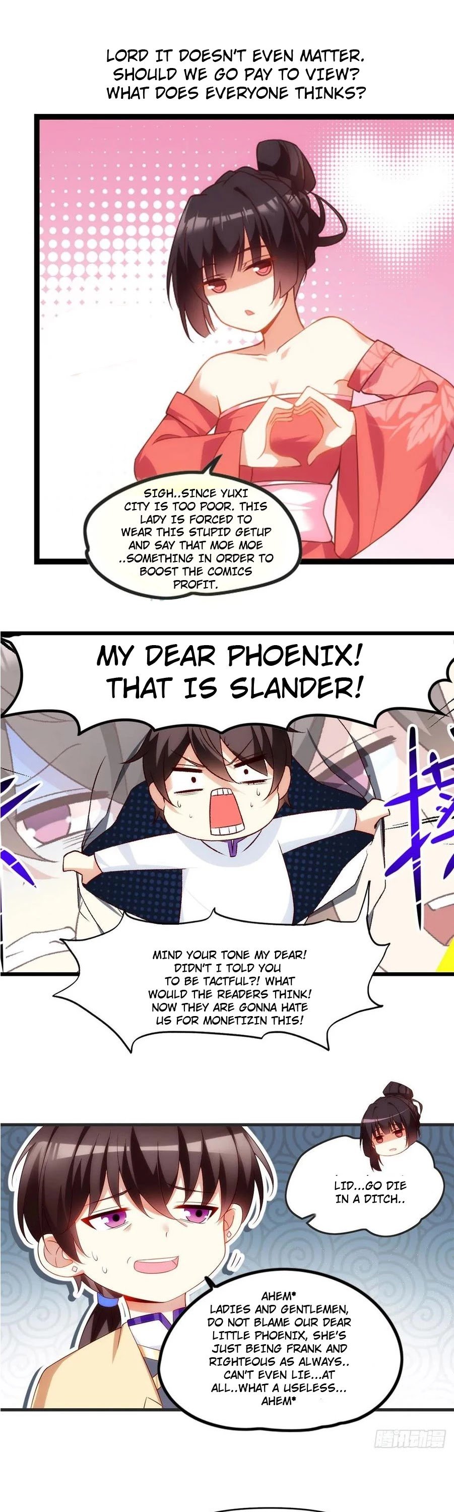 Page 1 of Chapter 64.5