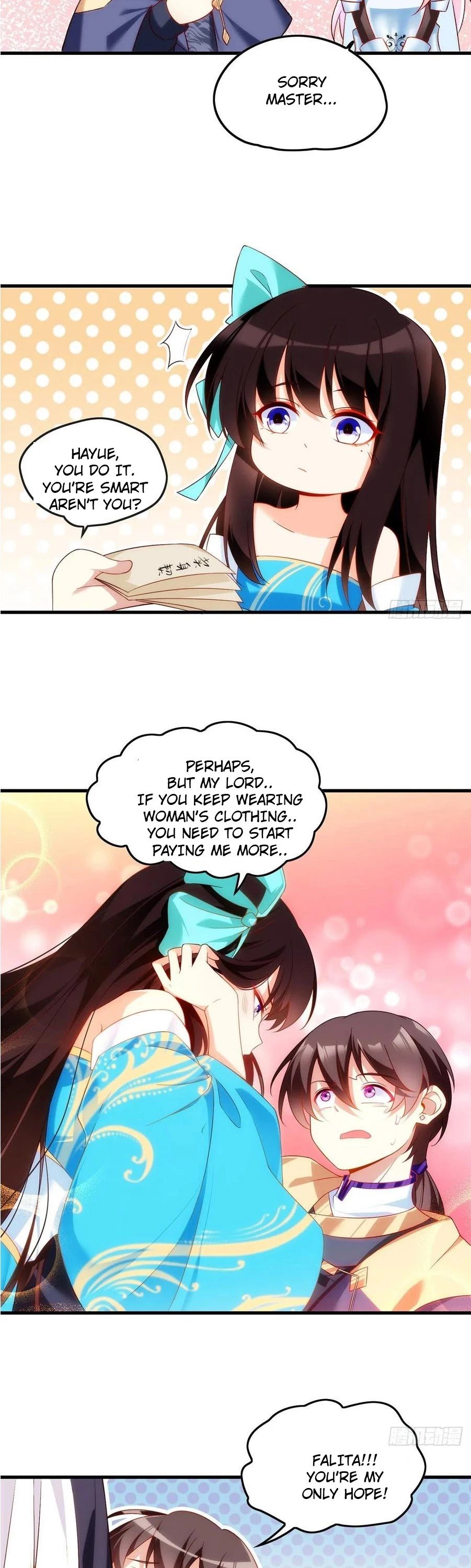 Page 3 of Chapter 64.5