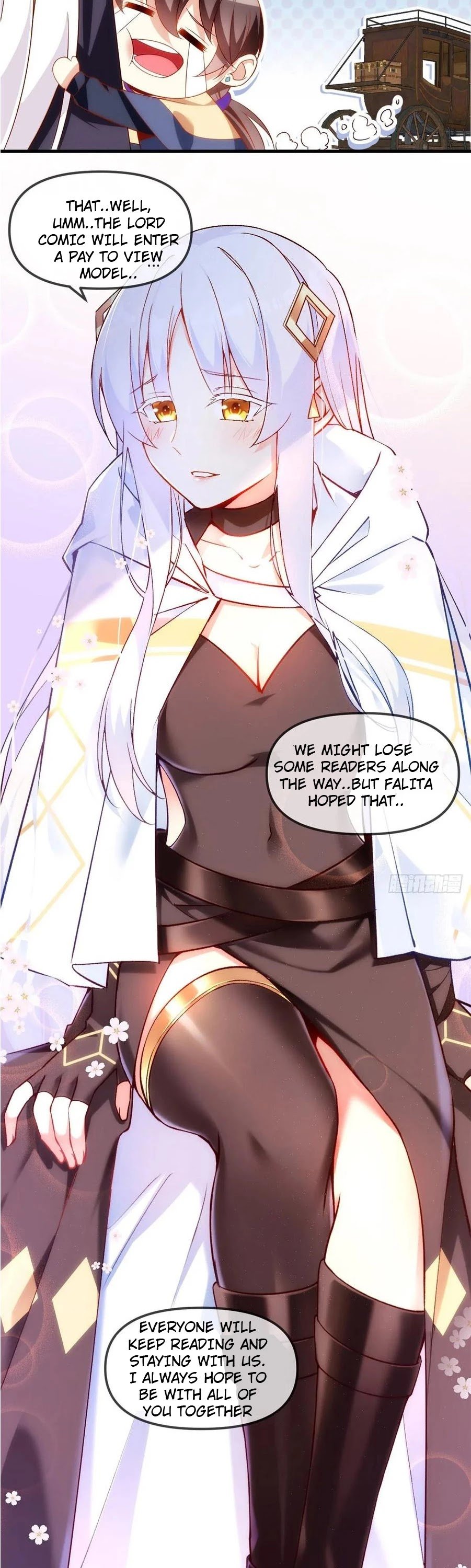Page 4 of Chapter 64.5