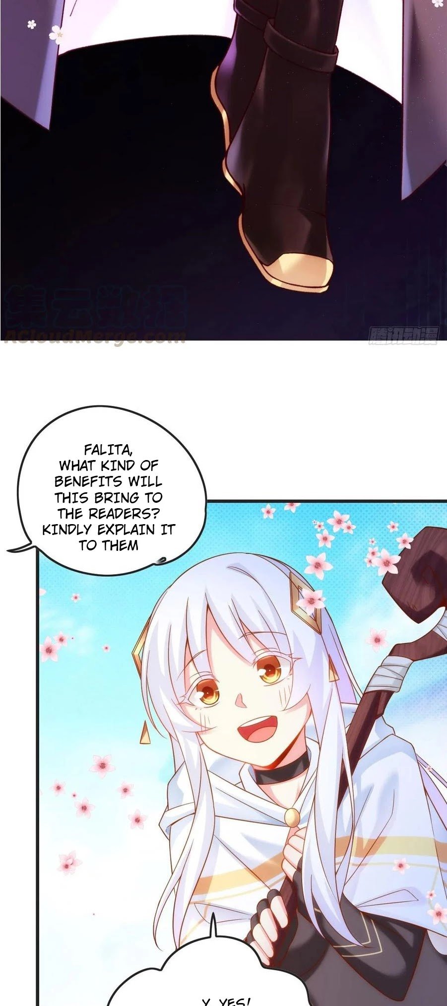 Page 5 of Chapter 64.5