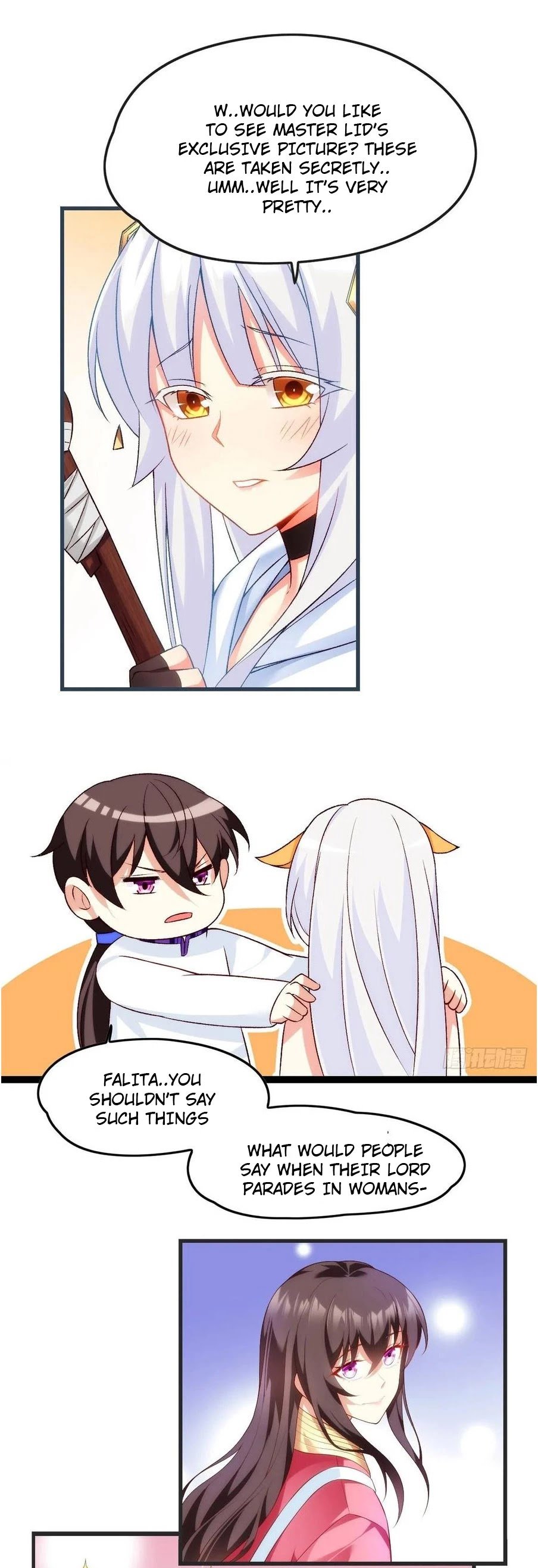 Page 7 of Chapter 64.5