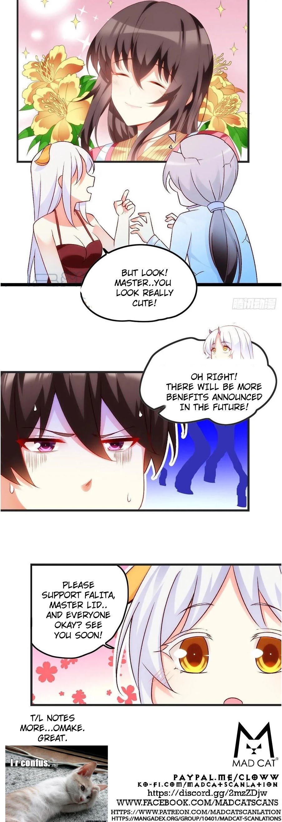 Page 8 of Chapter 64.5