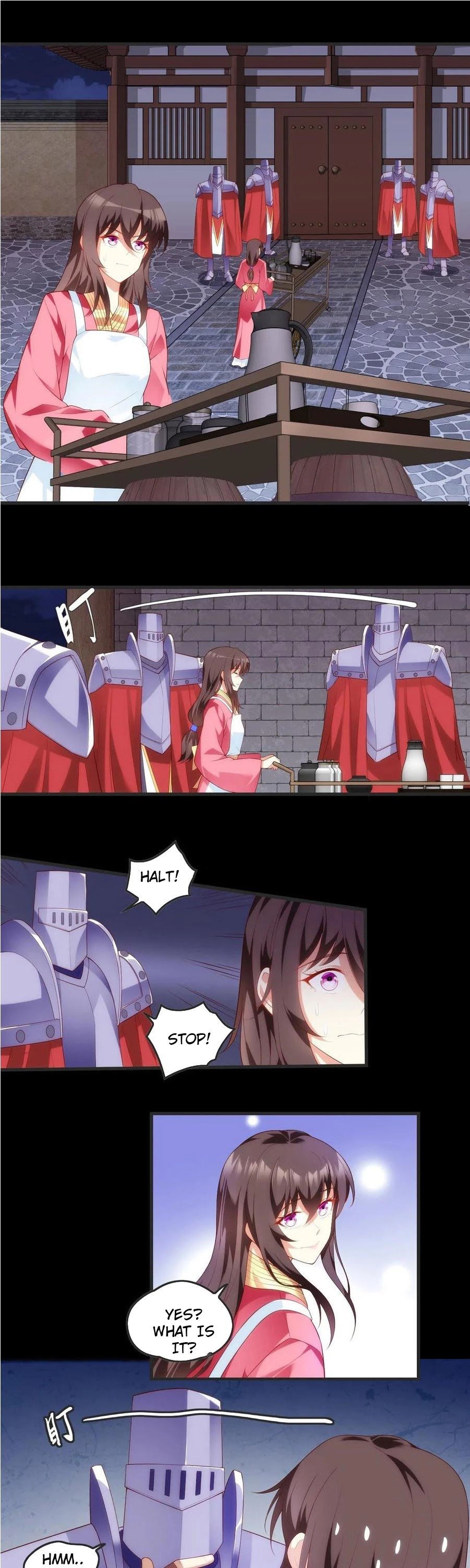 Page 1 of Chapter 65