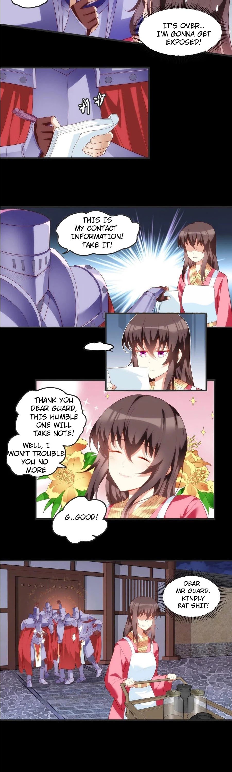 Page 2 of Chapter 65
