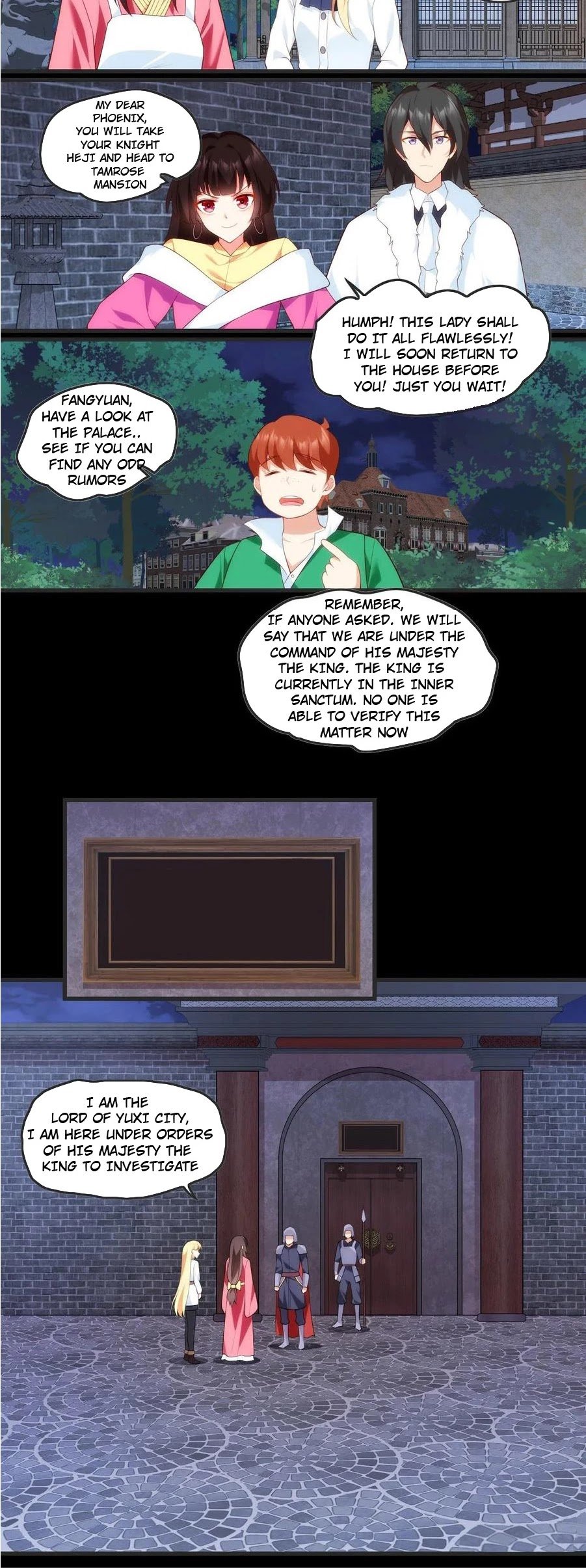 Page 4 of Chapter 65