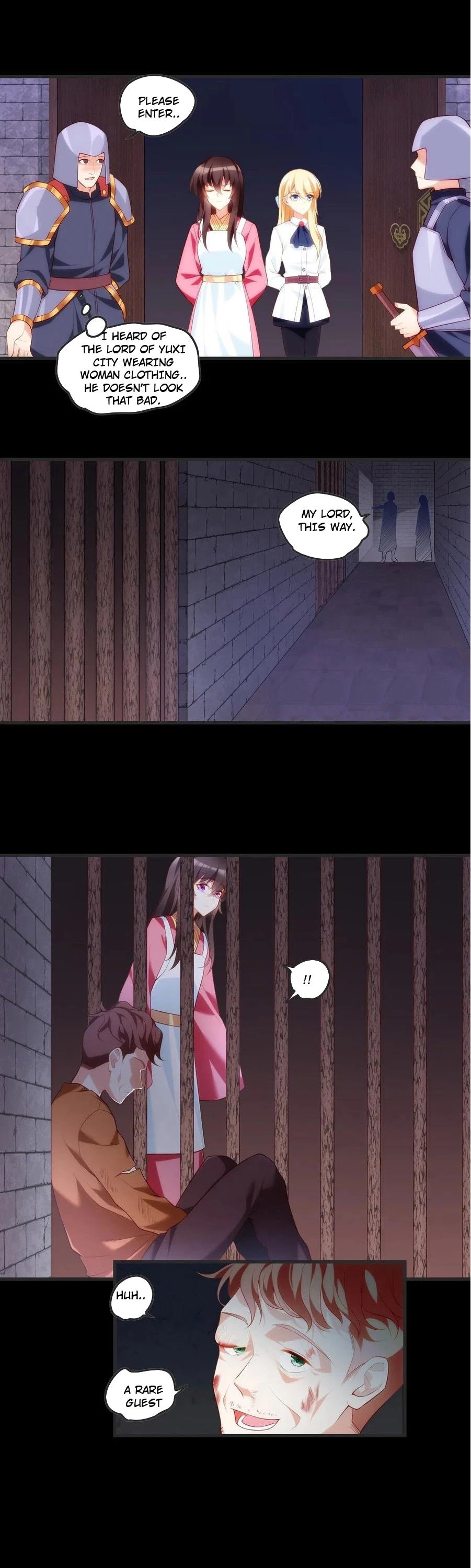 Page 5 of Chapter 65