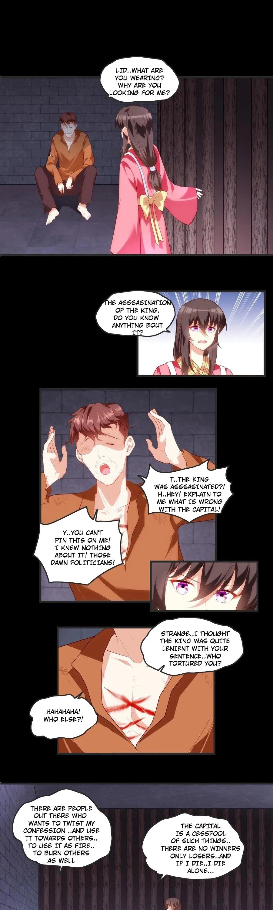 Page 6 of Chapter 65