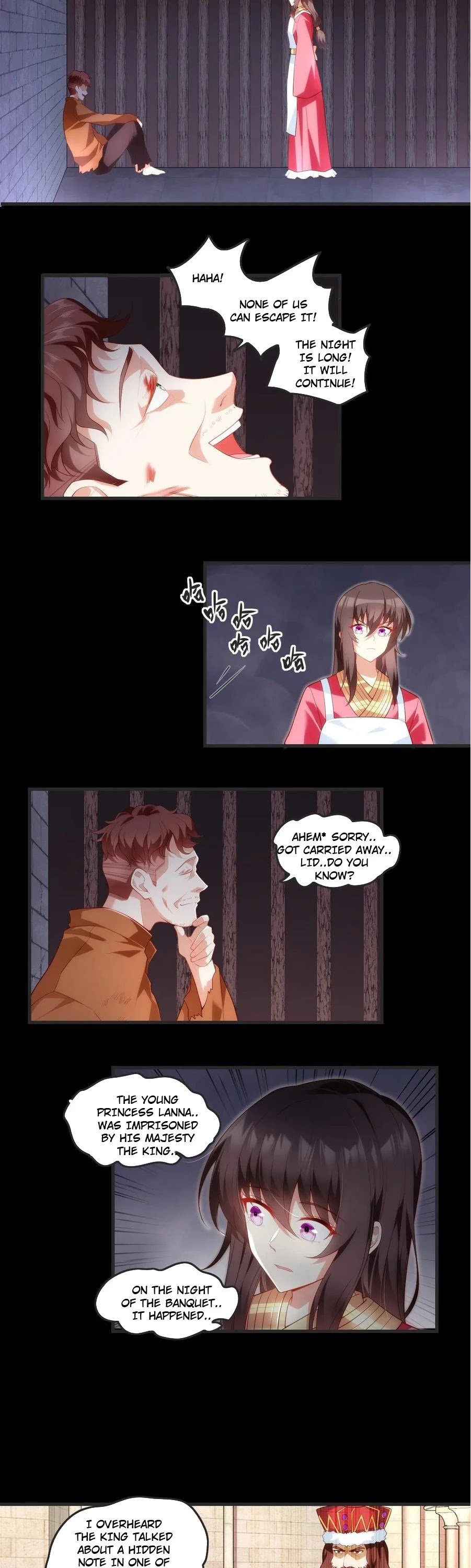 Page 7 of Chapter 65