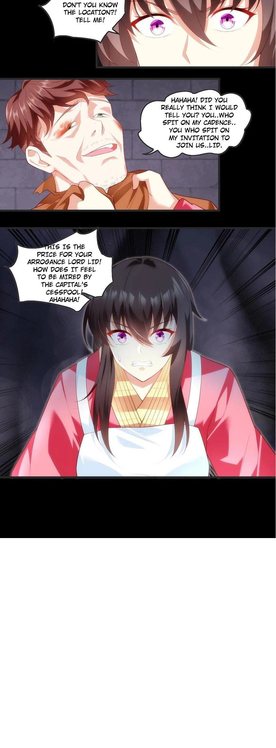 Page 9 of Chapter 65