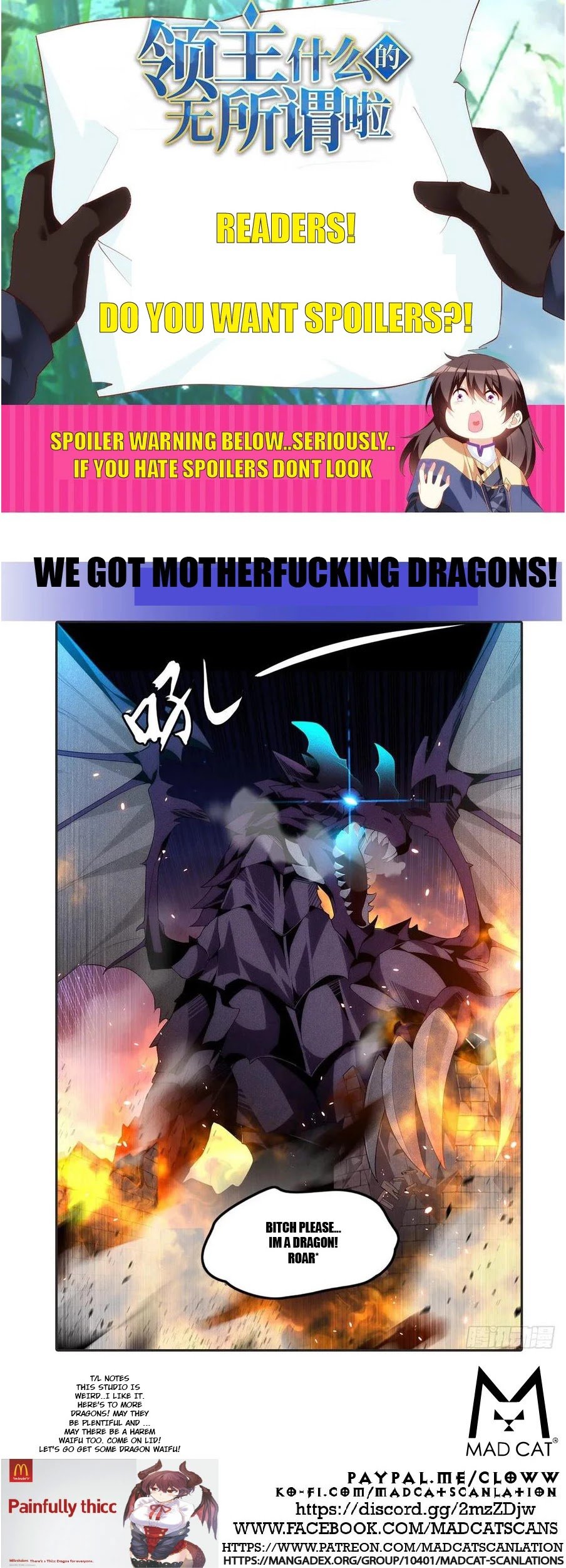 Page 11 of Chapter 65