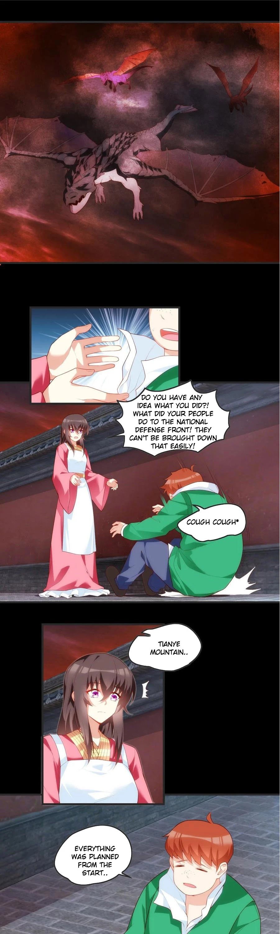 Page 1 of Chapter 67