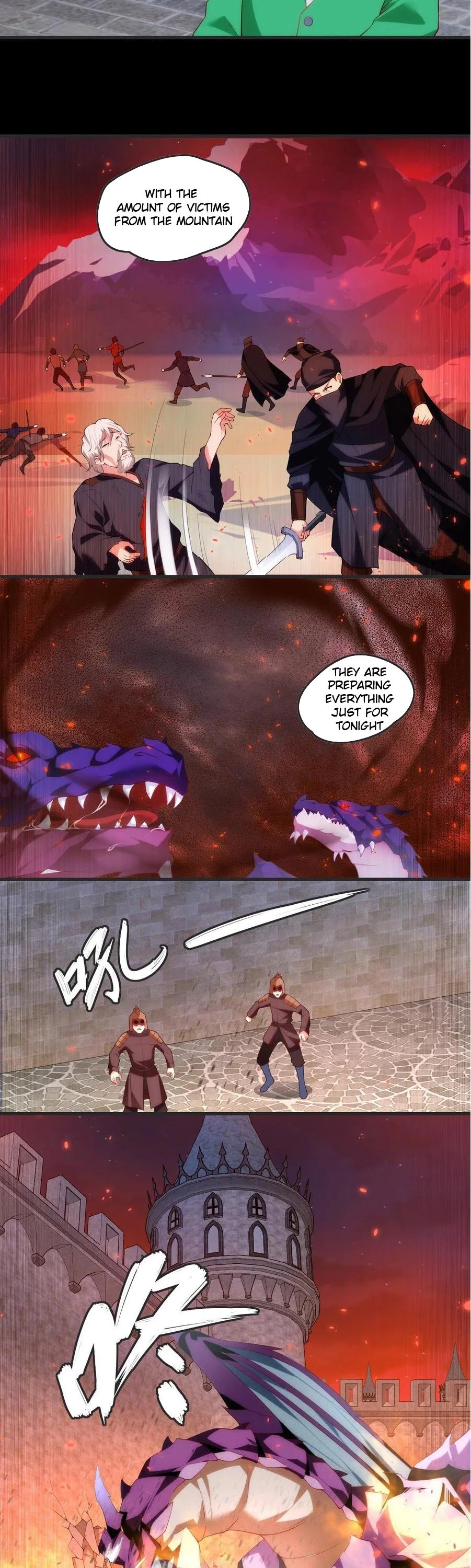 Page 2 of Chapter 67