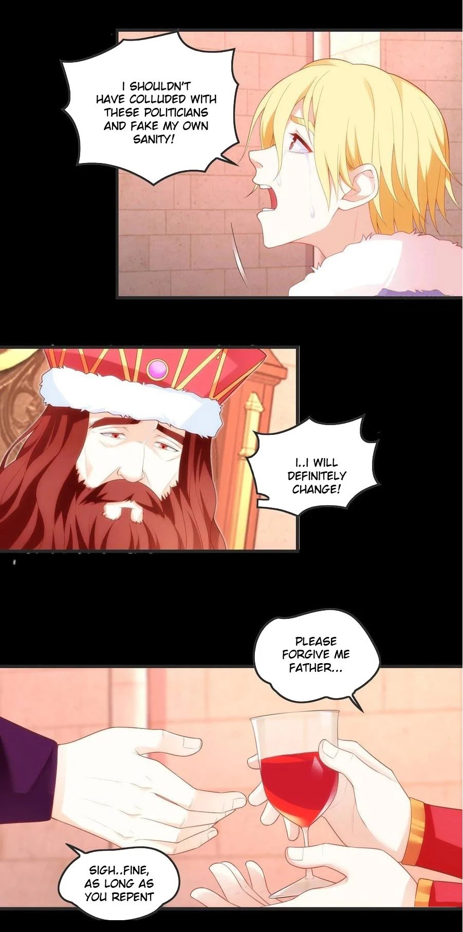 Page 4 of Chapter 67