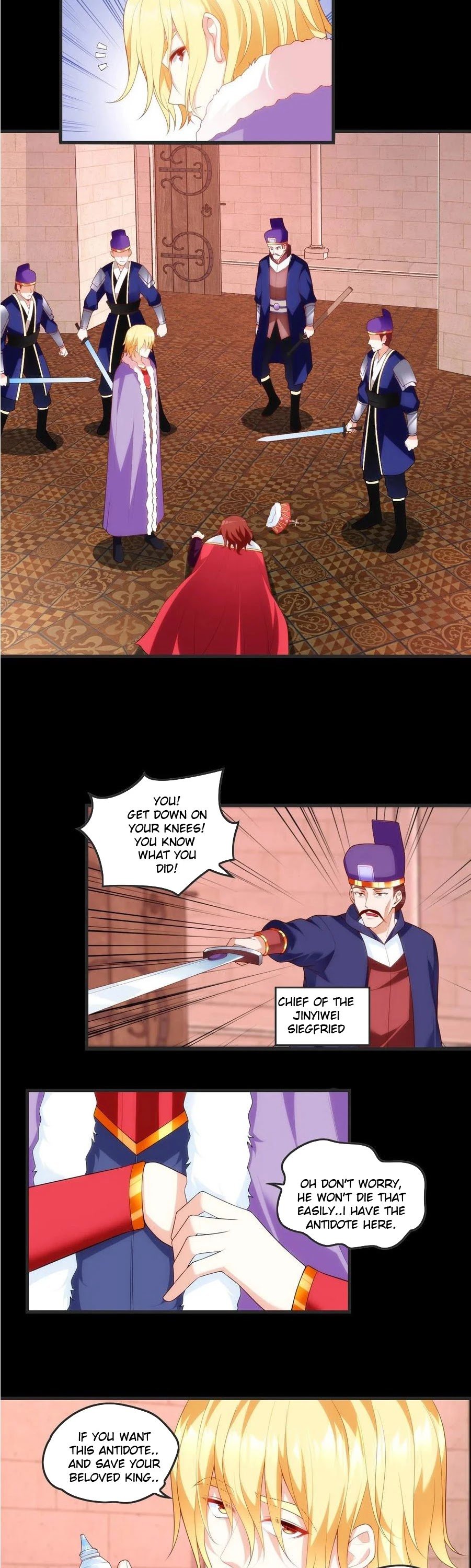 Page 6 of Chapter 67