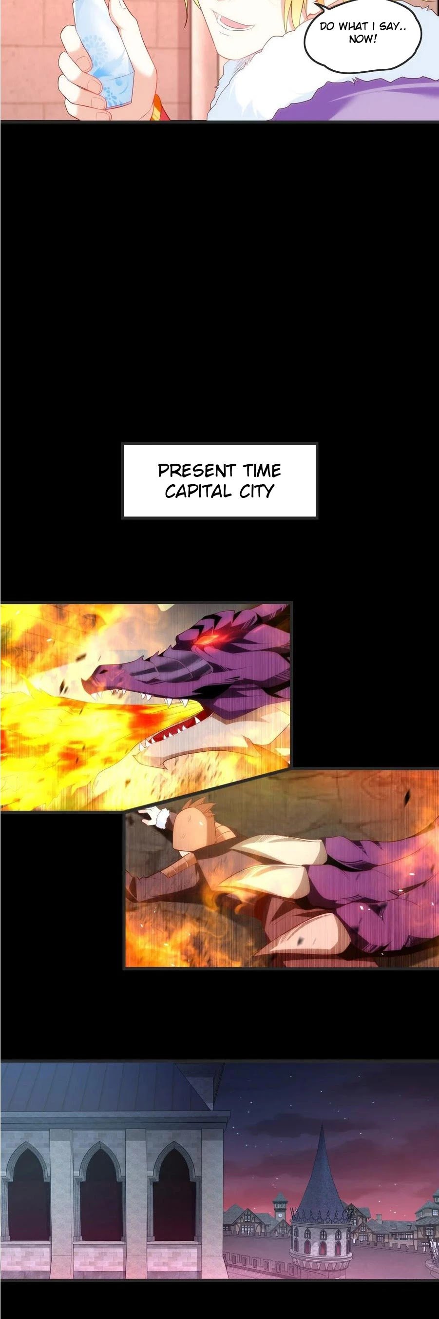 Page 7 of Chapter 67