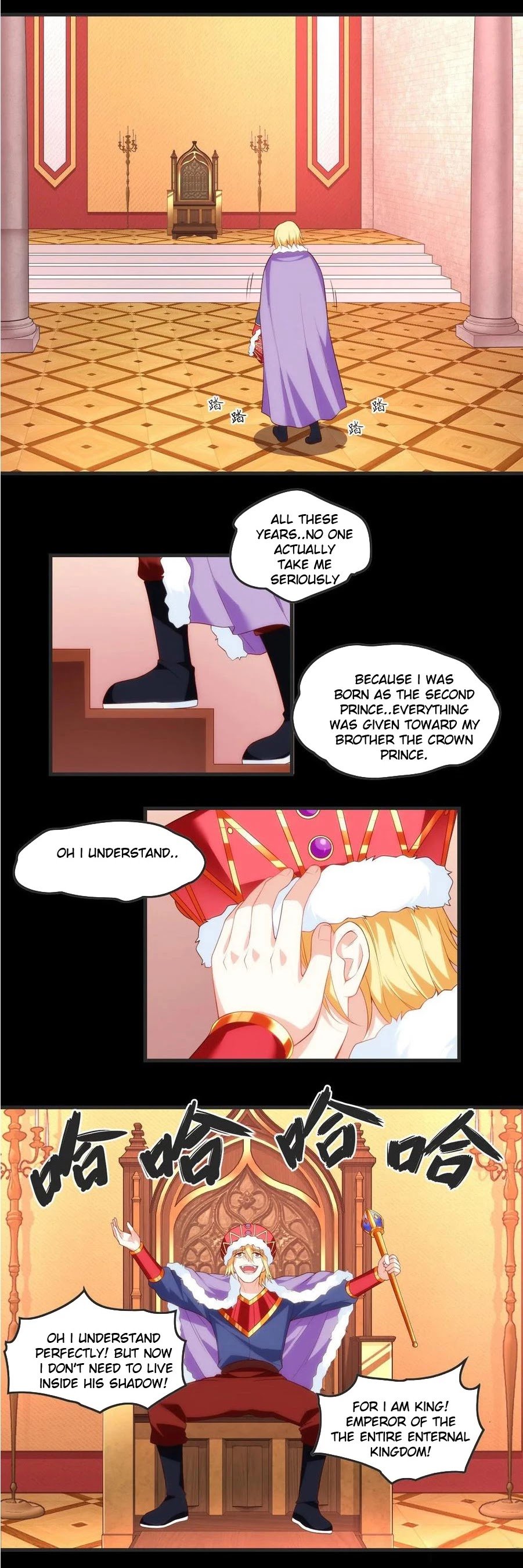 Page 8 of Chapter 67