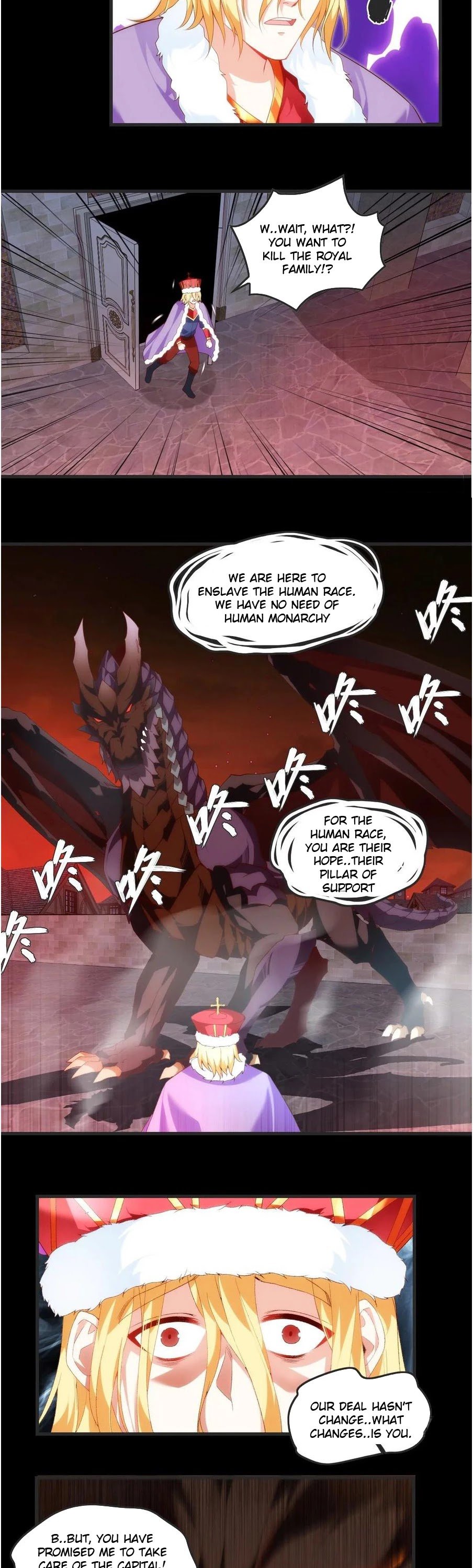 Page 10 of Chapter 67