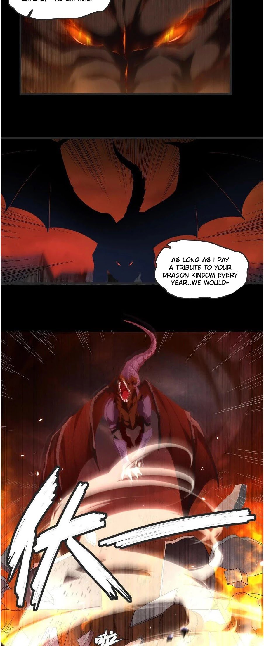 Page 11 of Chapter 67