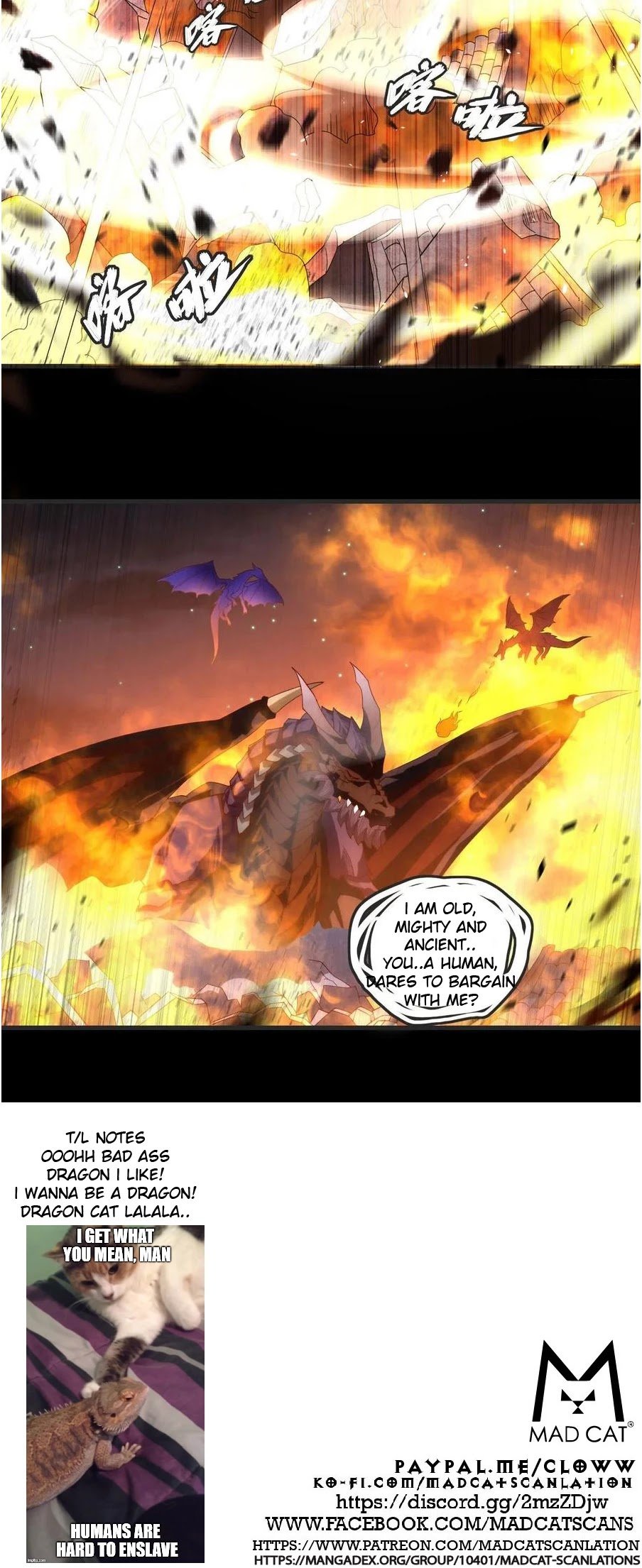 Page 12 of Chapter 67