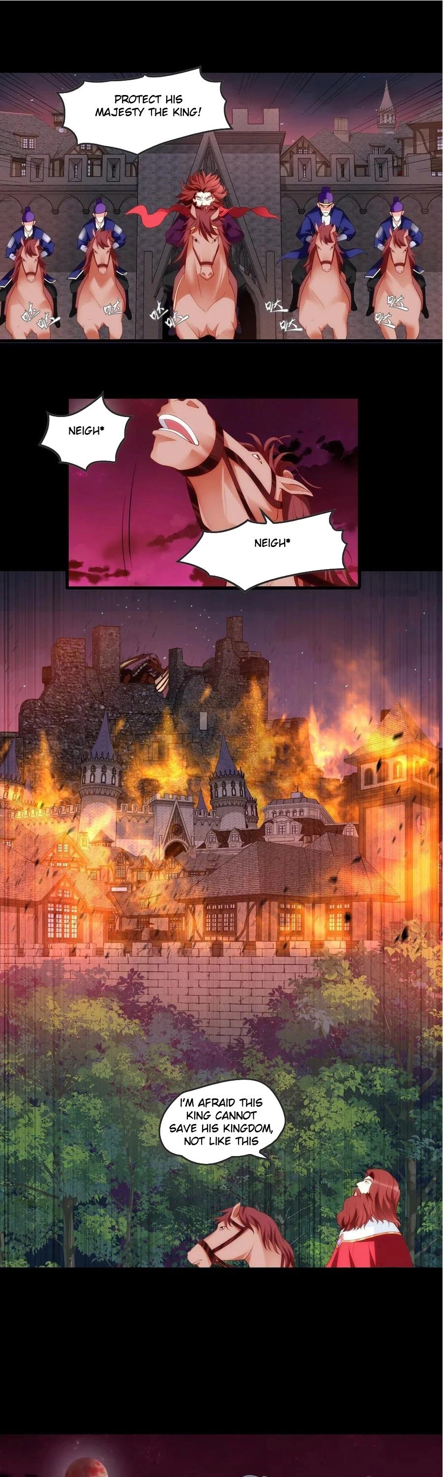 Page 1 of Chapter 68