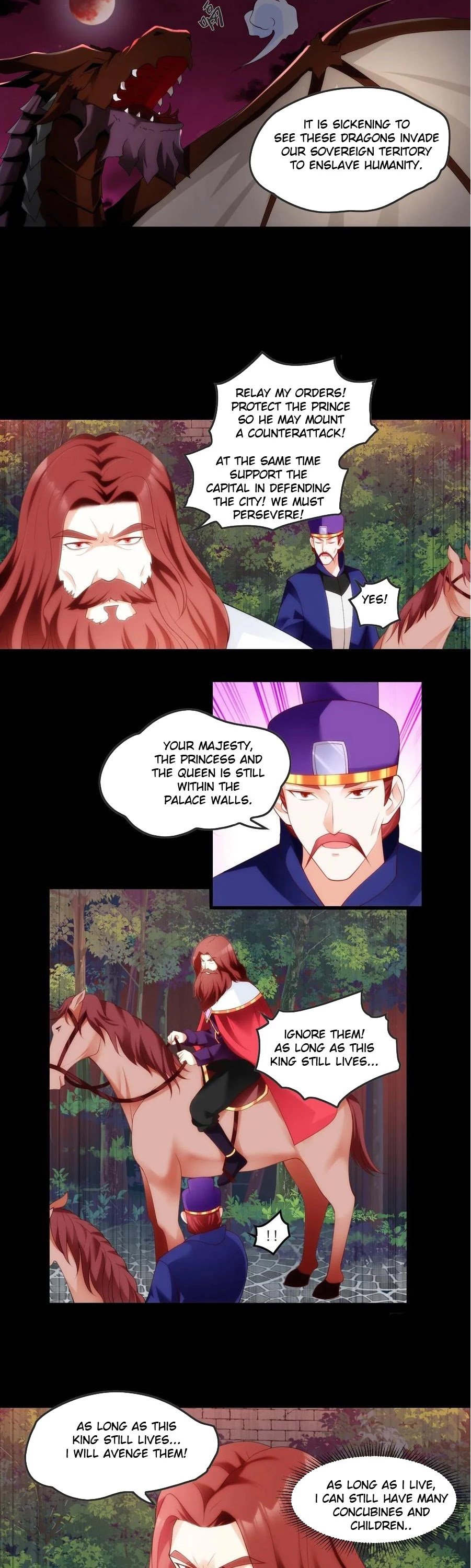 Page 2 of Chapter 68