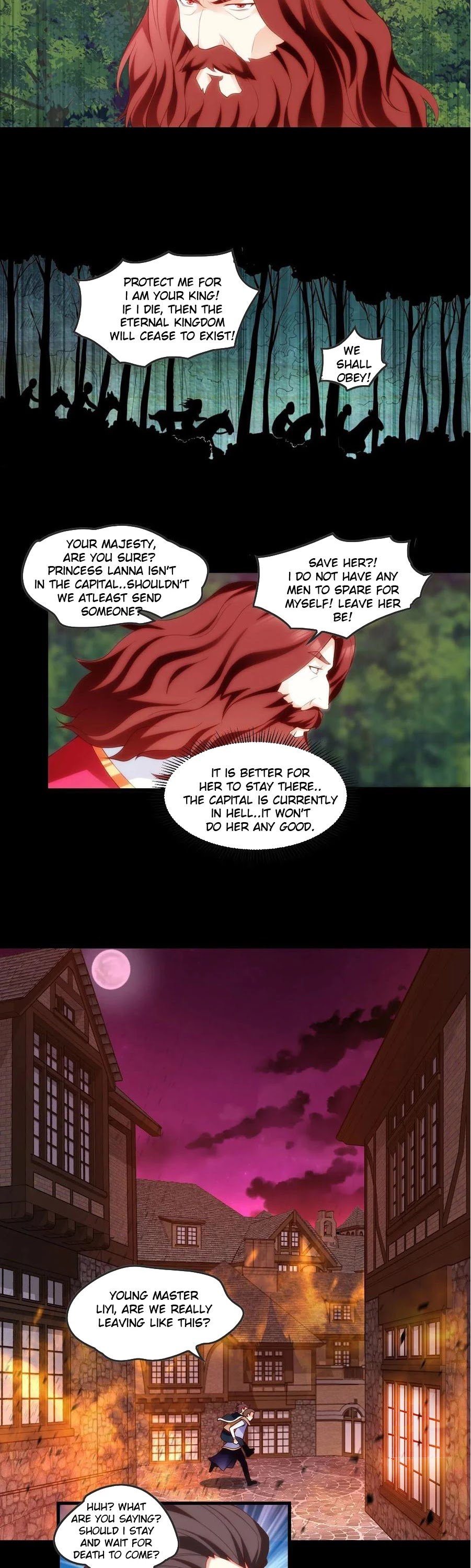 Page 3 of Chapter 68