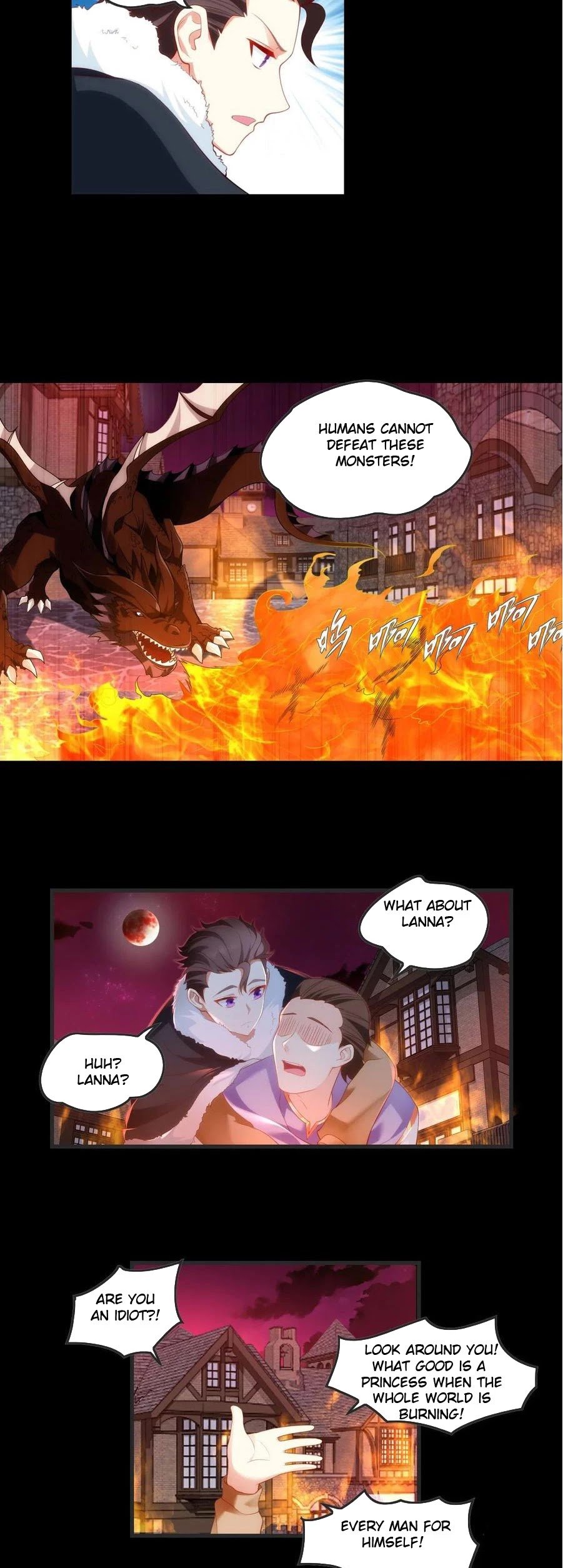 Page 4 of Chapter 68
