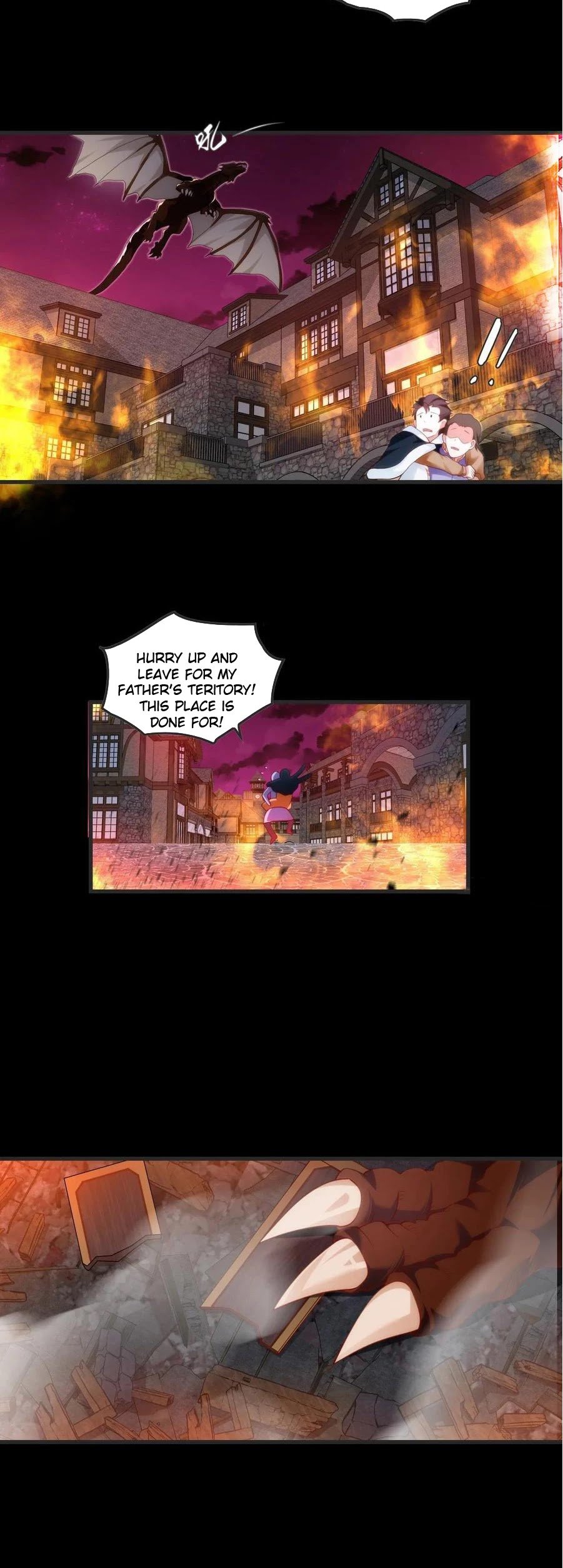 Page 5 of Chapter 68