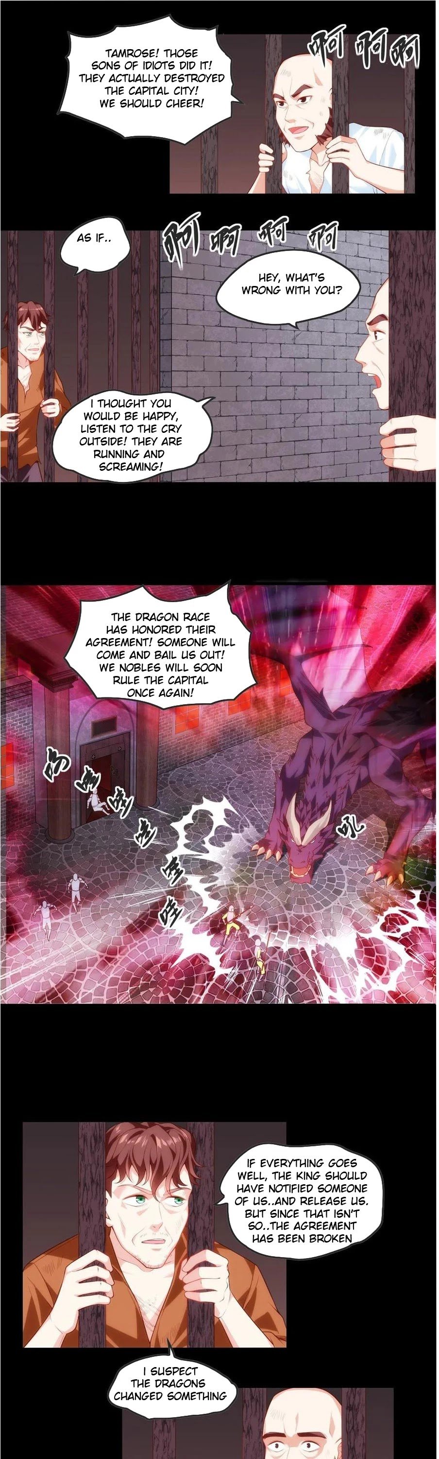 Page 6 of Chapter 68