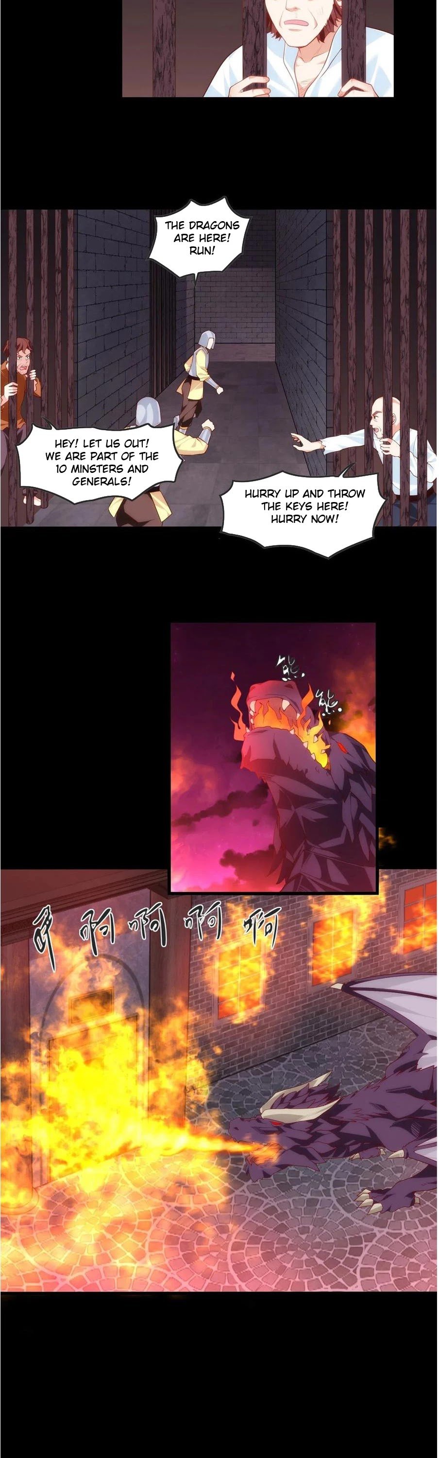 Page 7 of Chapter 68