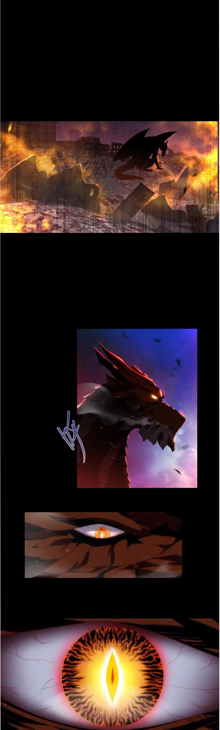 Page 8 of Chapter 68