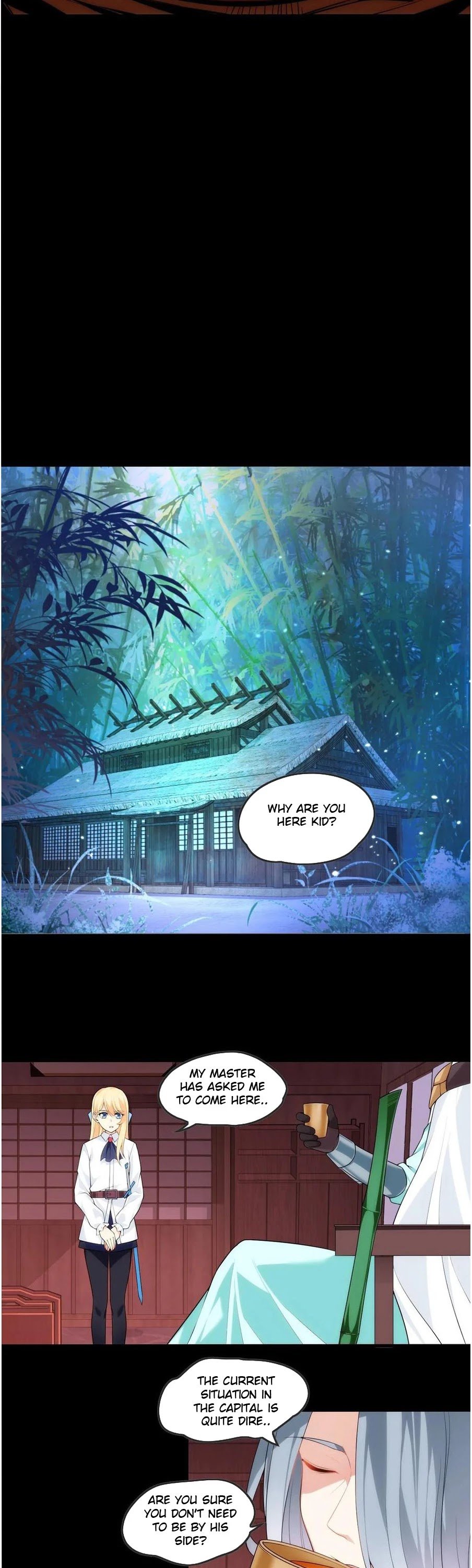 Page 9 of Chapter 68