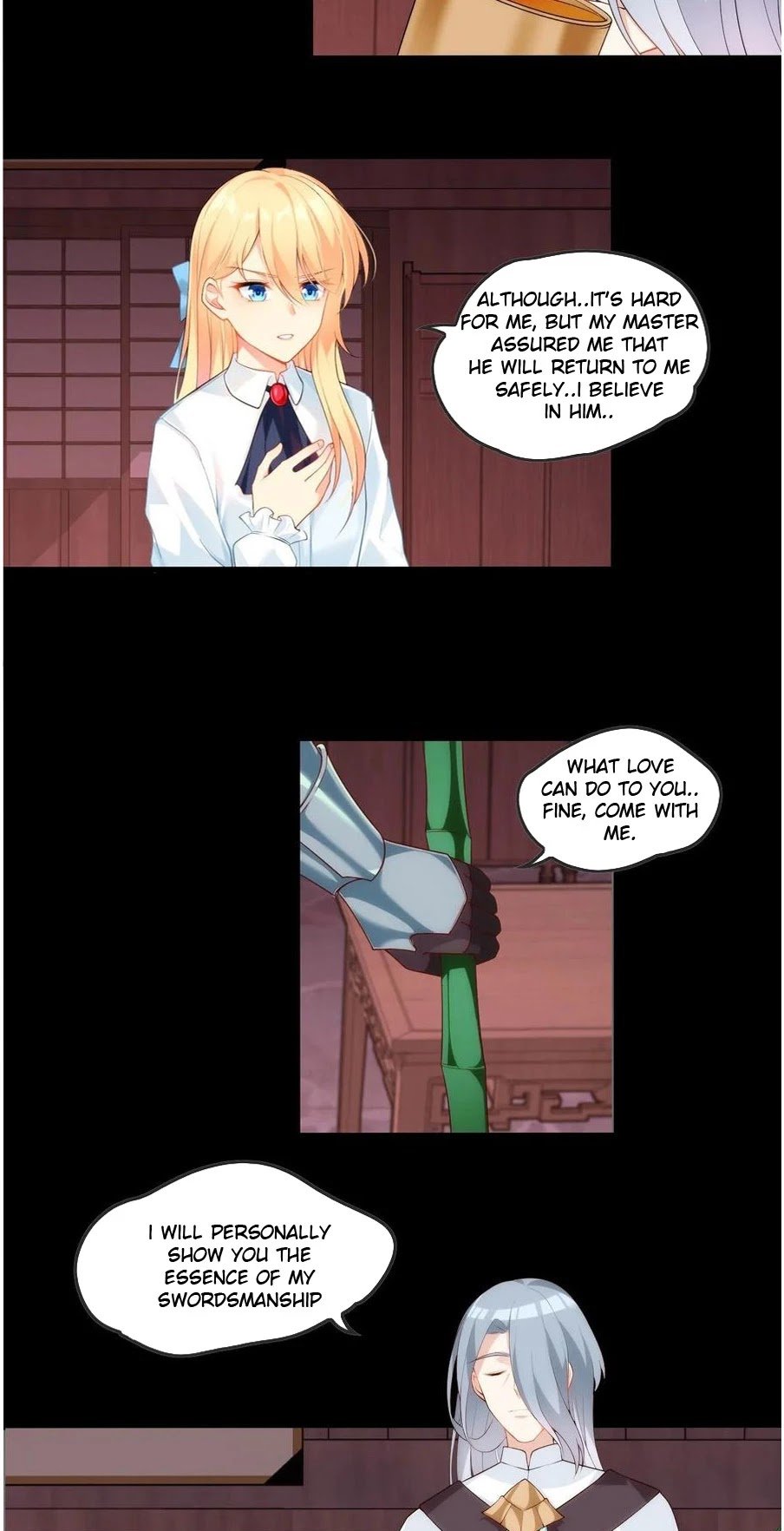 Page 10 of Chapter 68