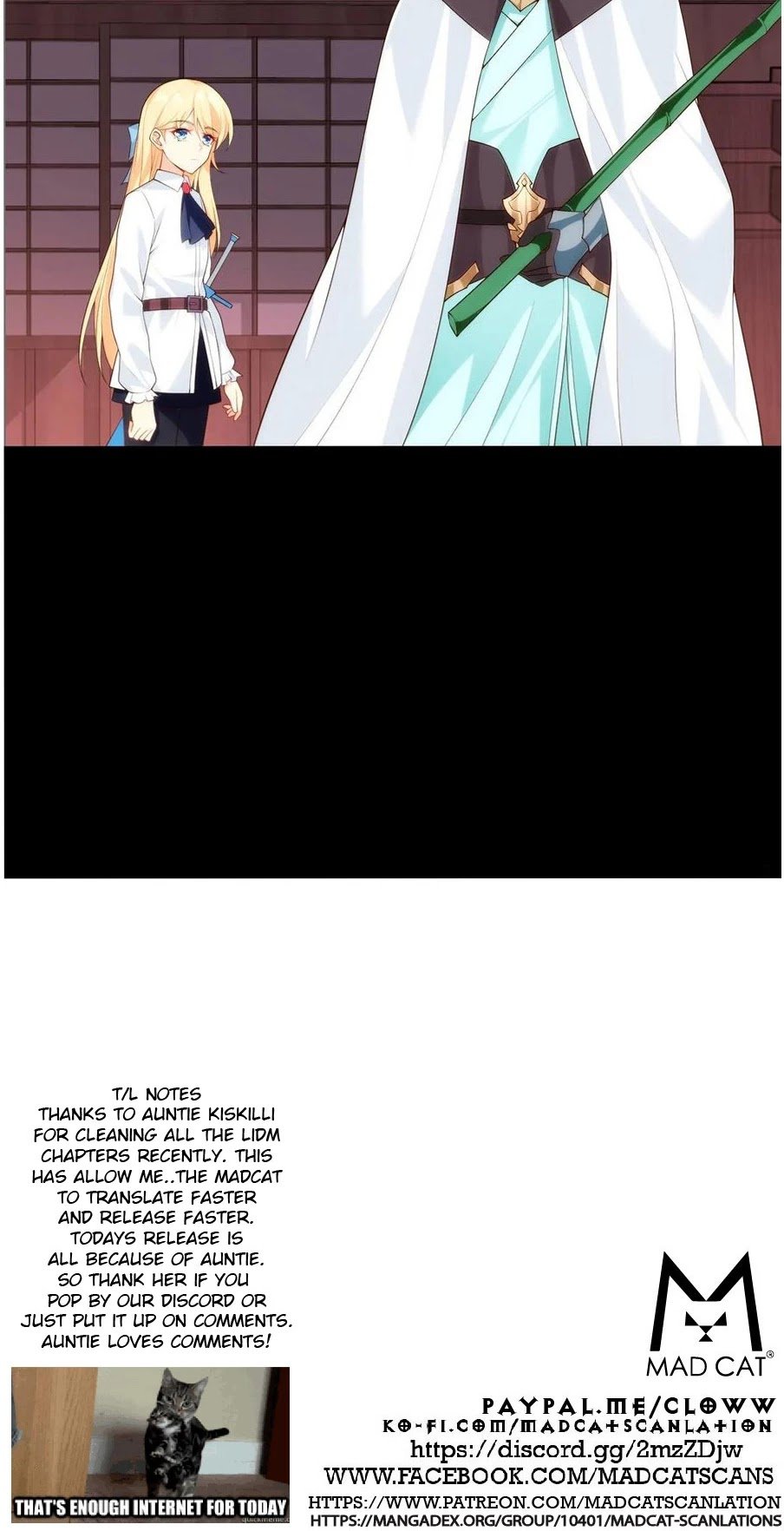 Page 11 of Chapter 68