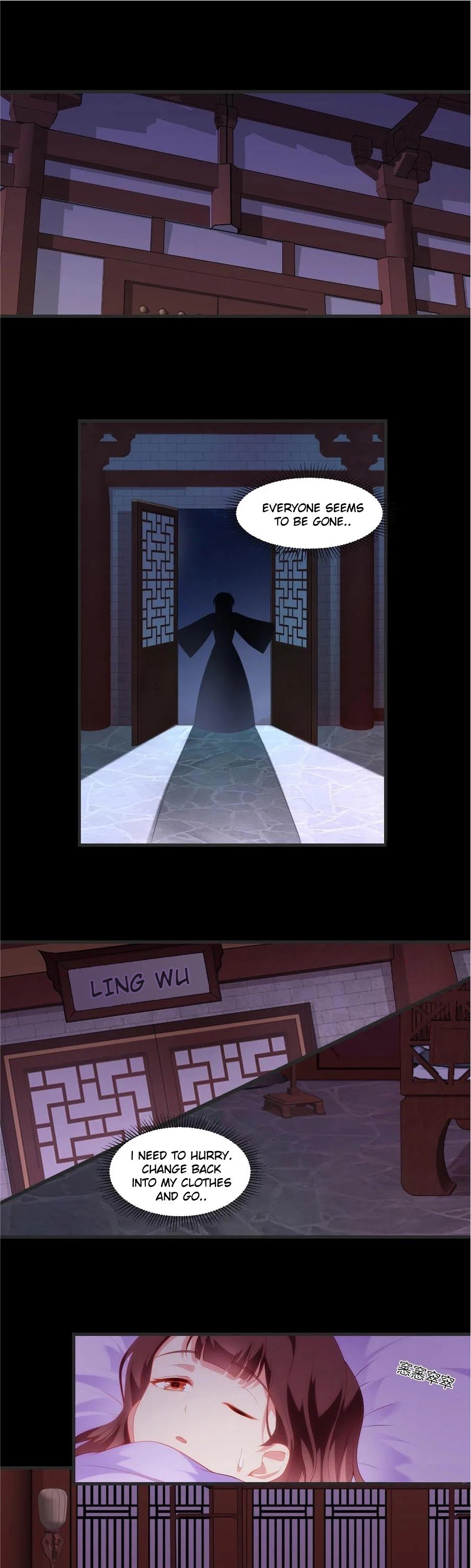 Page 1 of Chapter 69