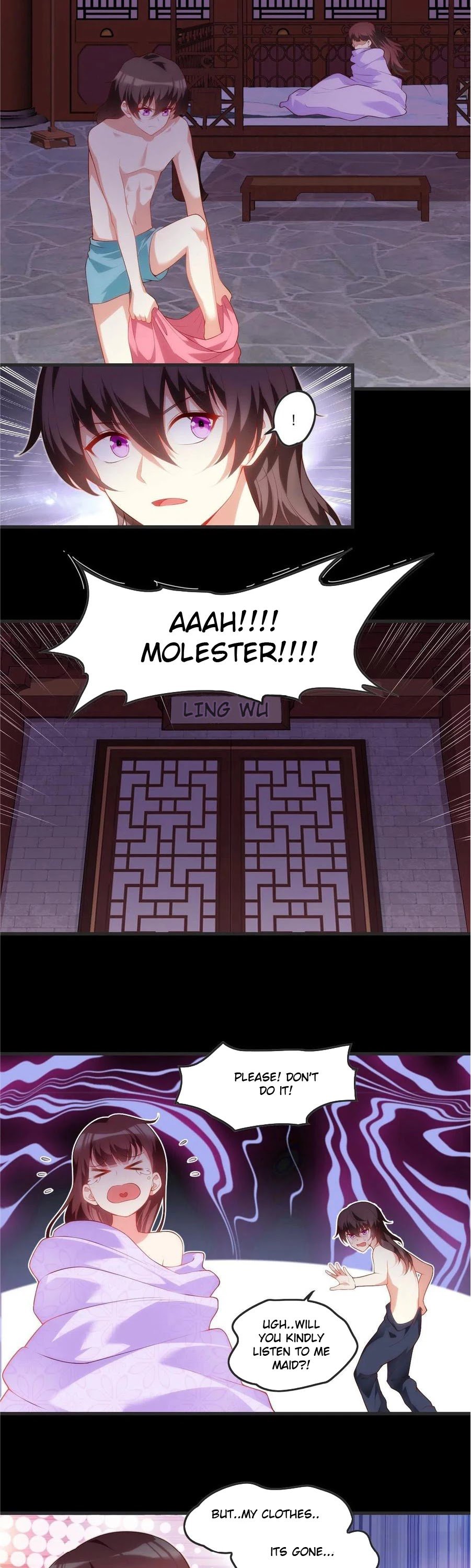 Page 2 of Chapter 69