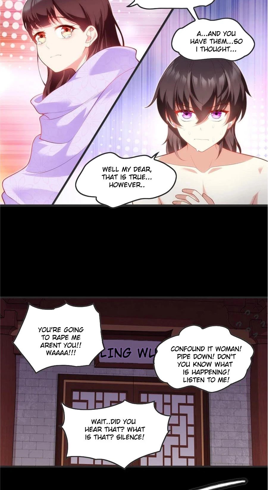 Page 3 of Chapter 69
