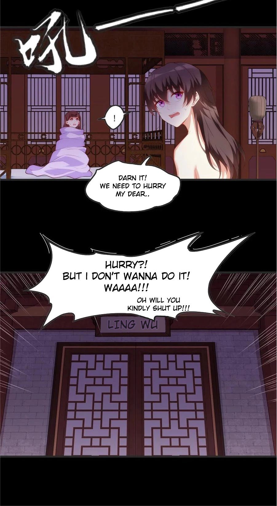 Page 4 of Chapter 69