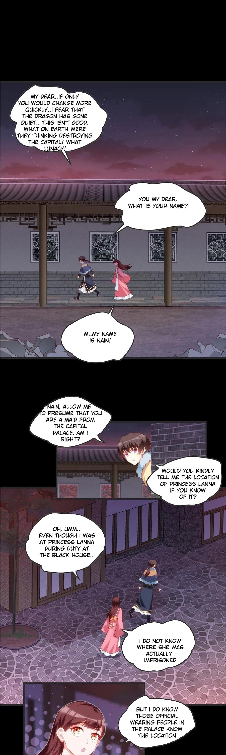Page 5 of Chapter 69