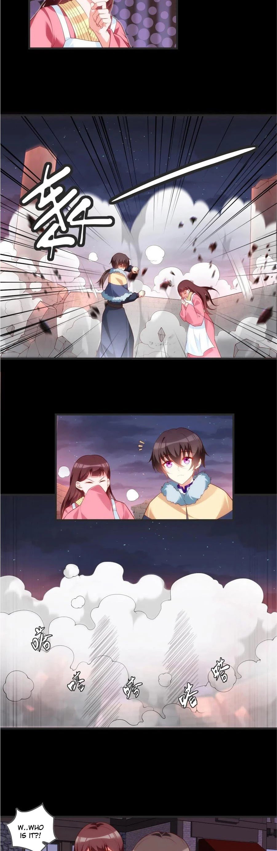 Page 6 of Chapter 69