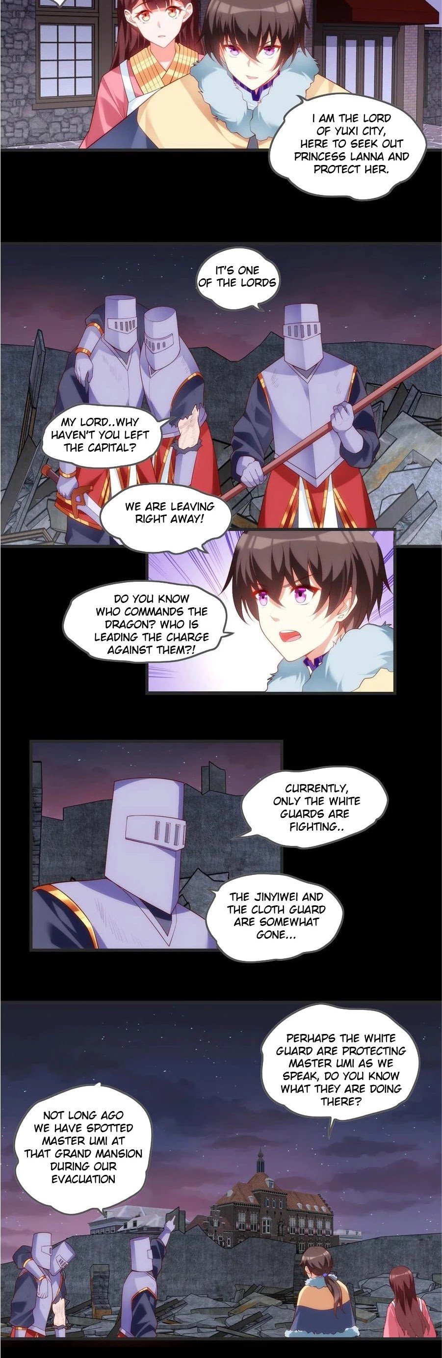 Page 7 of Chapter 69