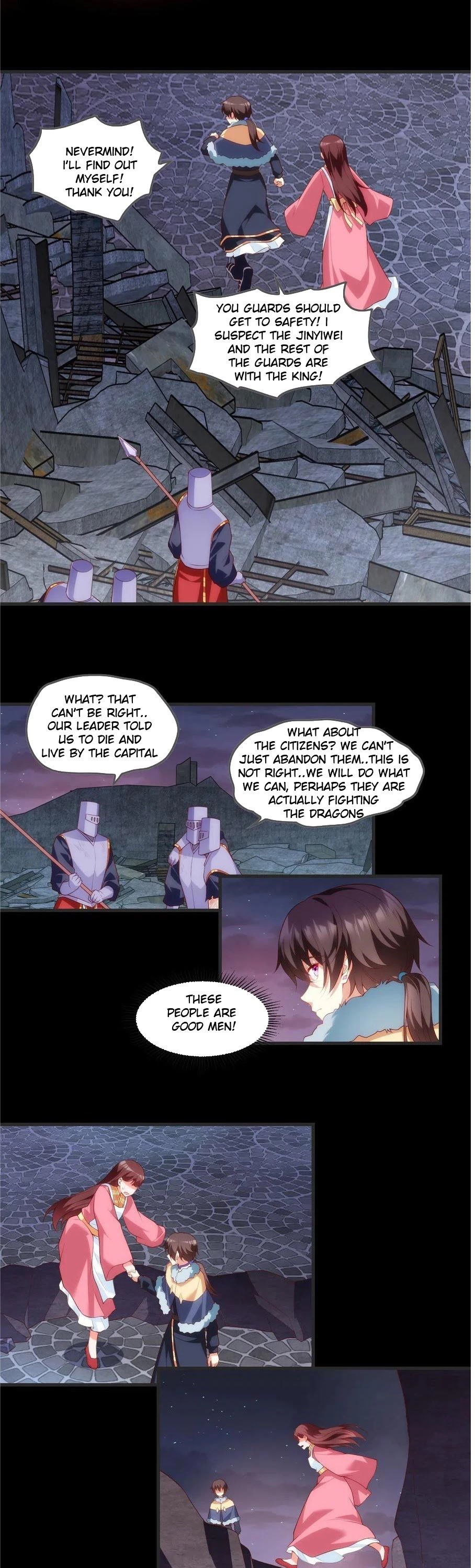 Page 8 of Chapter 69