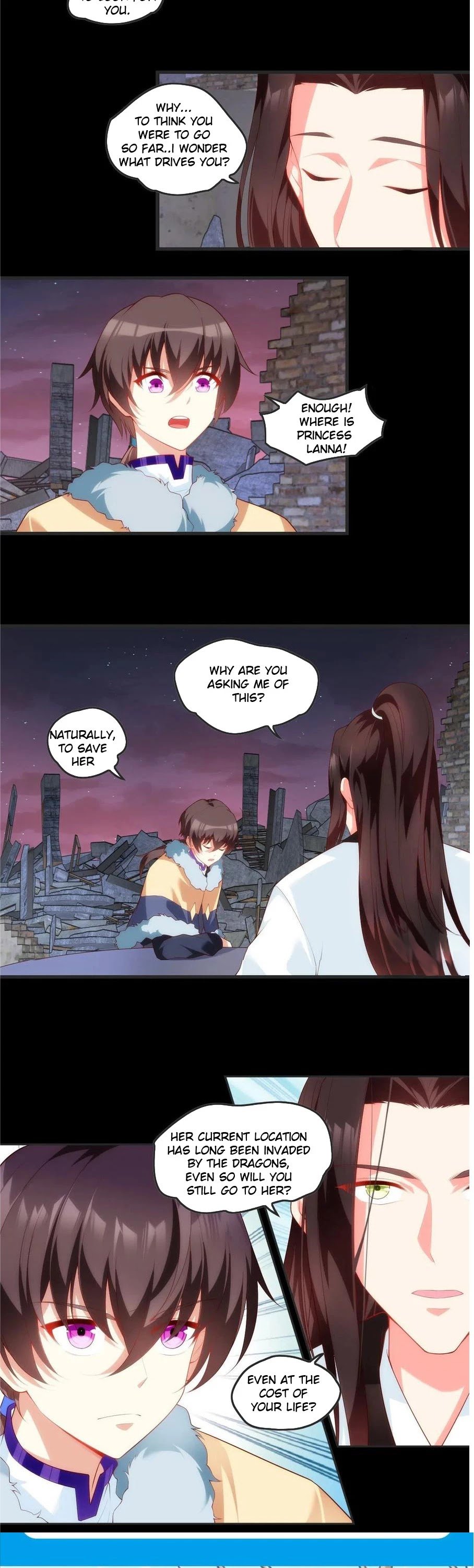 Page 10 of Chapter 69