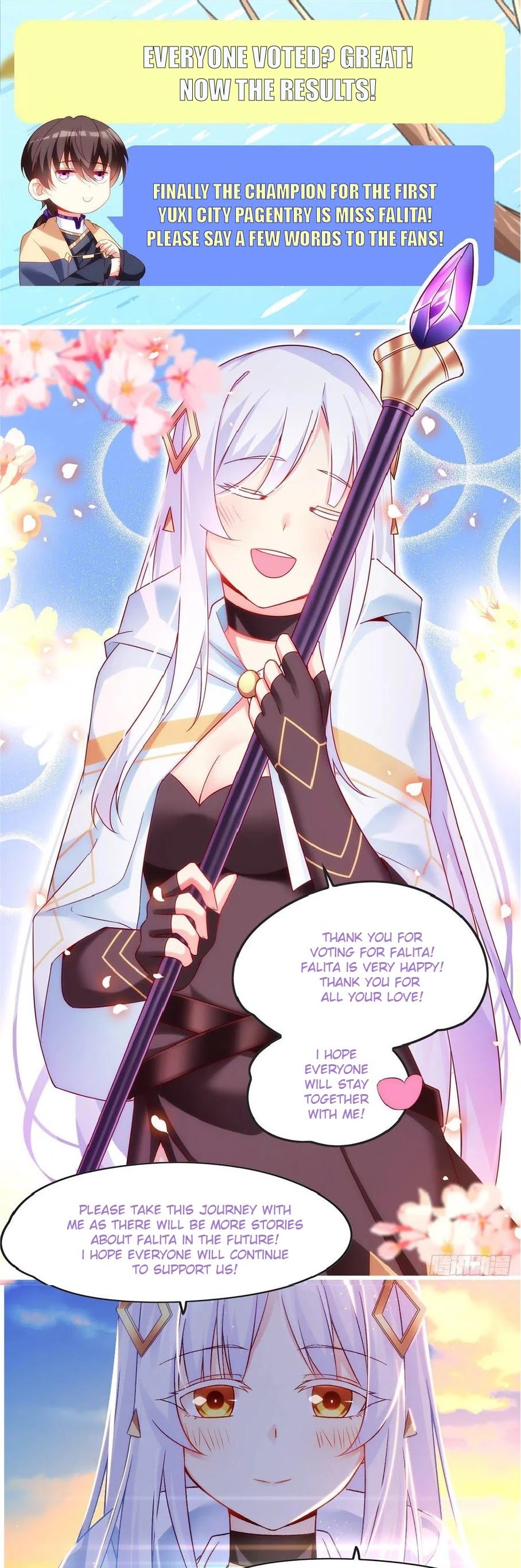 Page 11 of Chapter 69