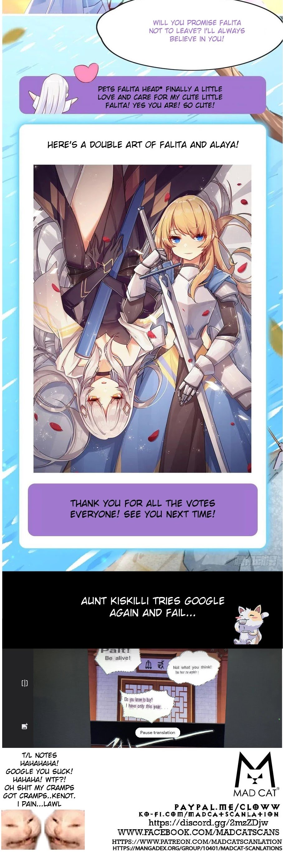 Page 12 of Chapter 69