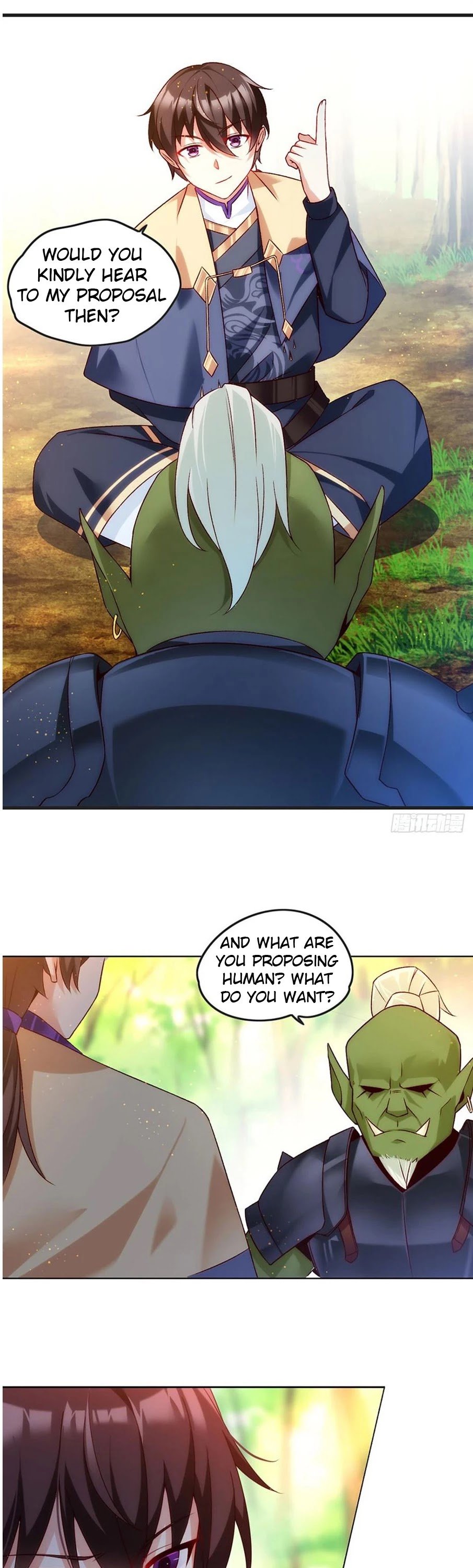 Page 1 of Chapter 7