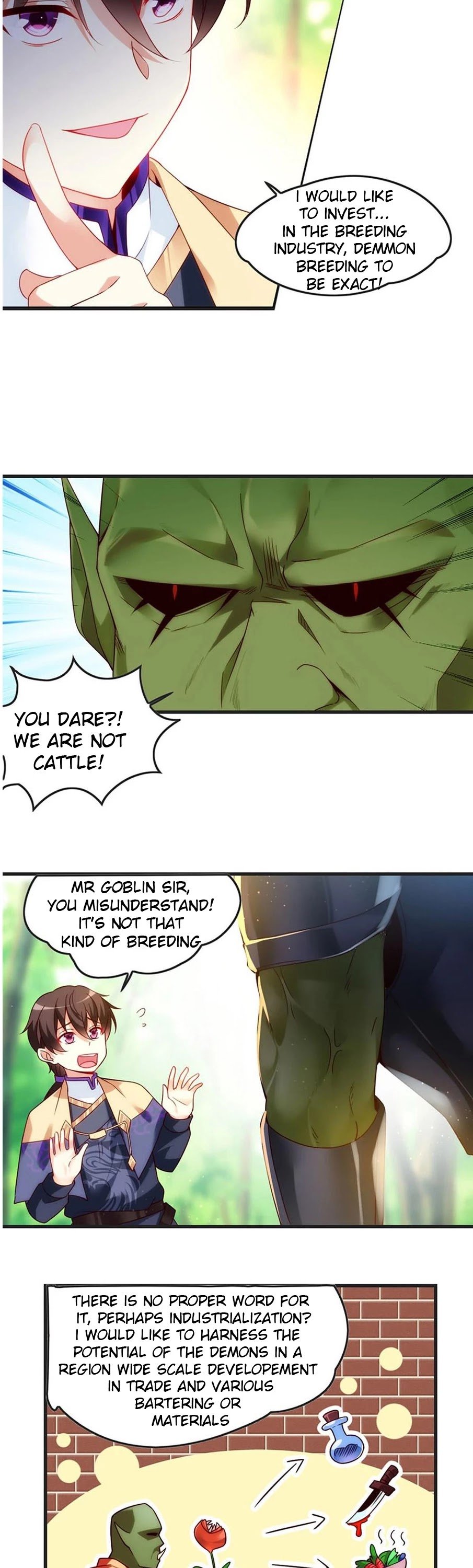 Page 2 of Chapter 7